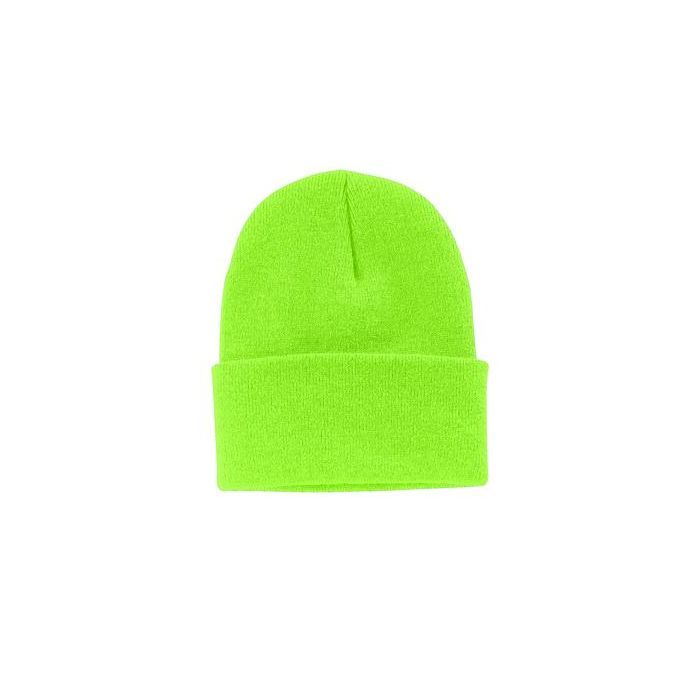 Neon Green