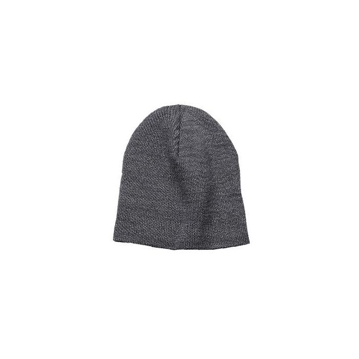 Athletic Oxford