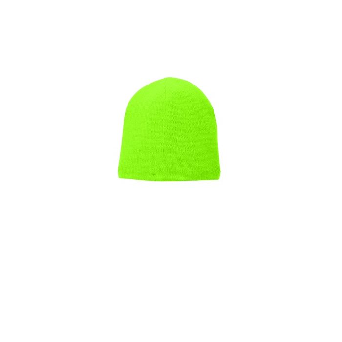 Neon Green