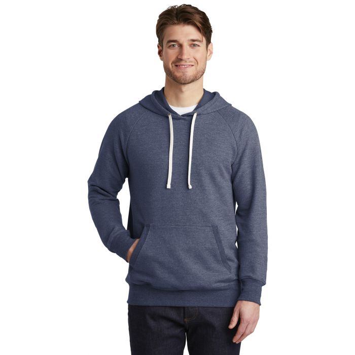 New Navy