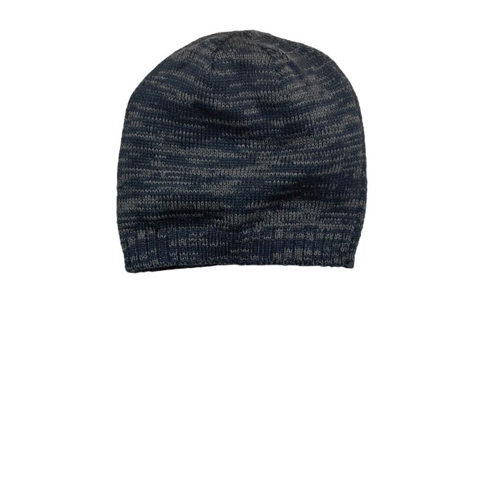 New Navy/ Charcoal