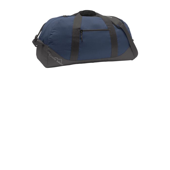 Coast Blue/ Grey Steel