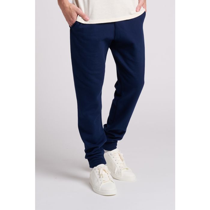 J. Navy