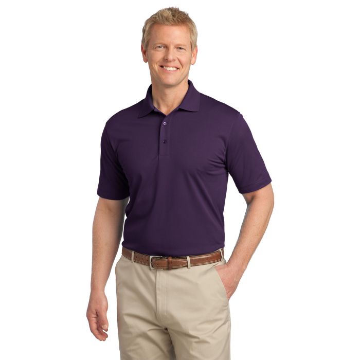 Regal Purple