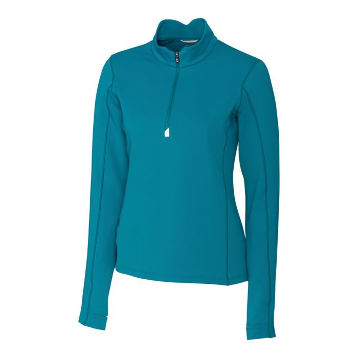 Teal Blue
