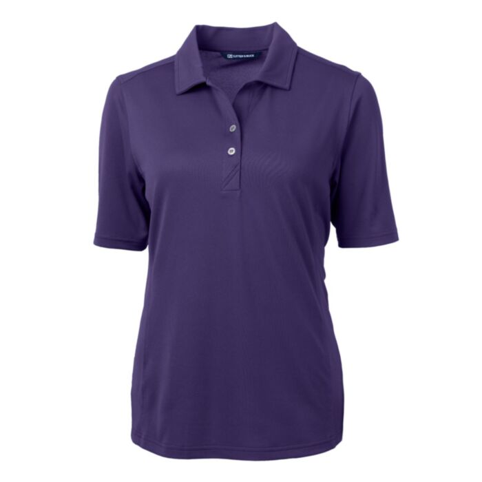 College Purple