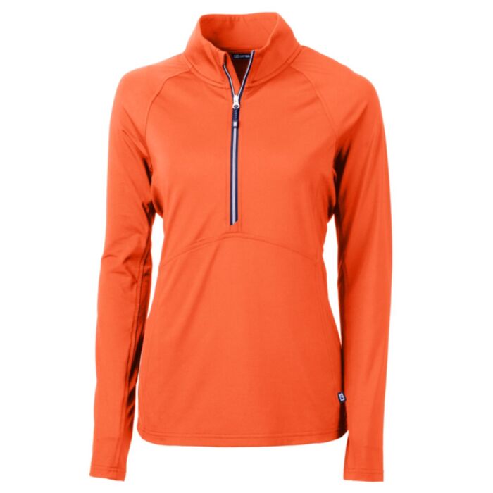College Orange