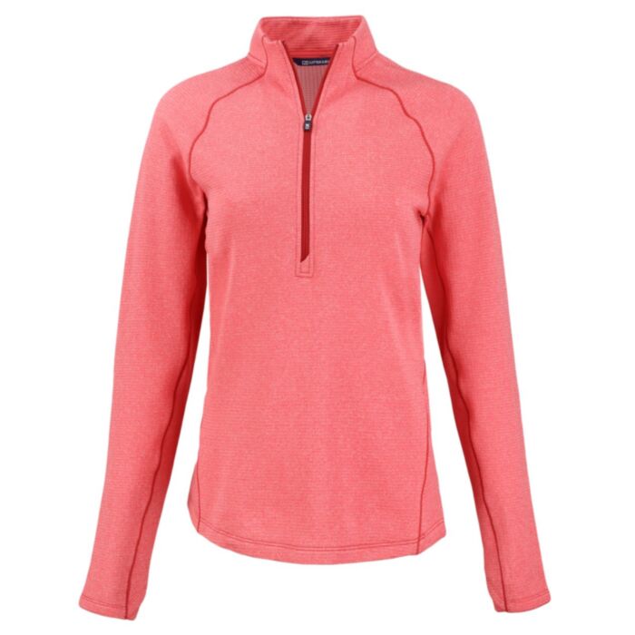 Red Heather