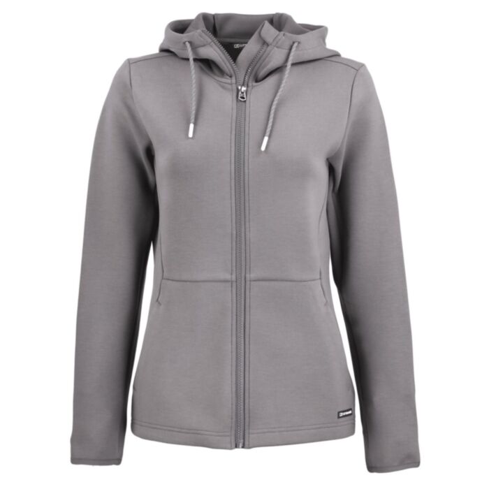 Elemental Grey