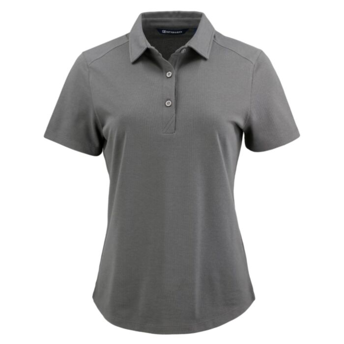 Elemental Grey