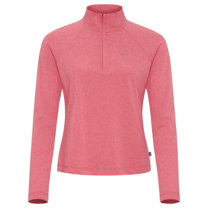 Red Heather