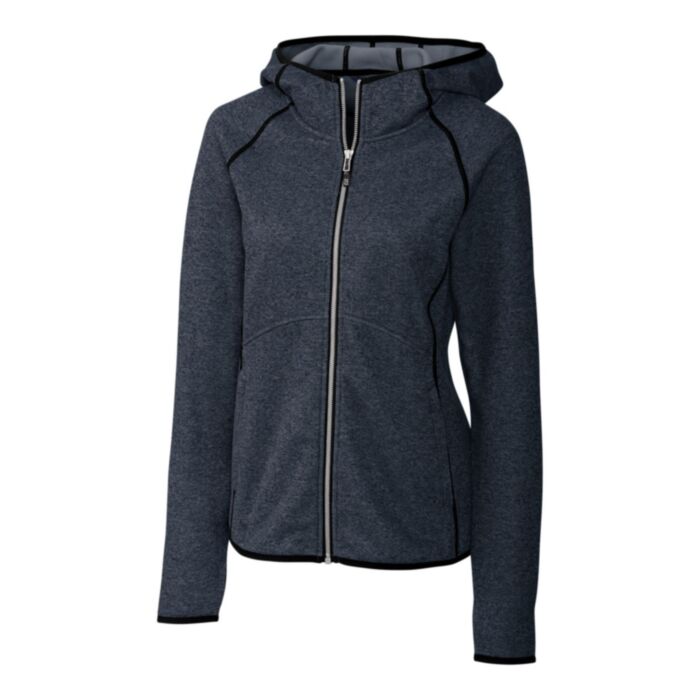 Liberty Navy Heather