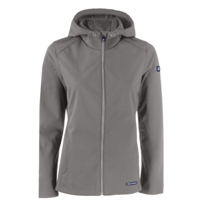 Elemental Grey