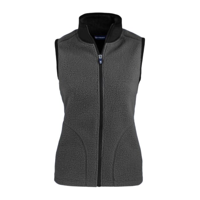 Elemental Grey/Black
