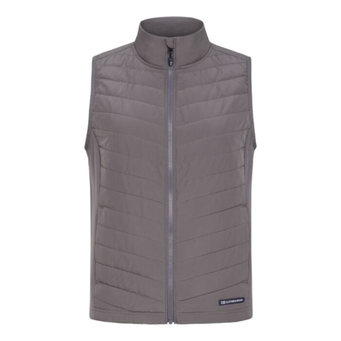 Elemental Grey