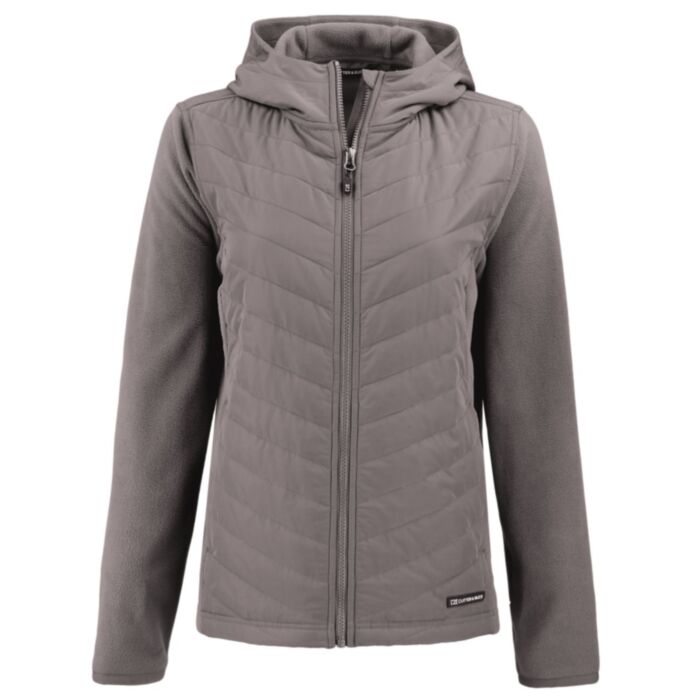 Elemental Grey