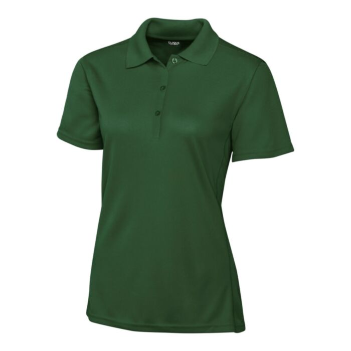 Bottle Green