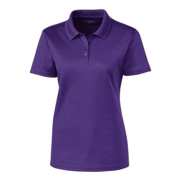 Royal Purple