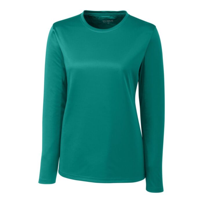 Teal Green