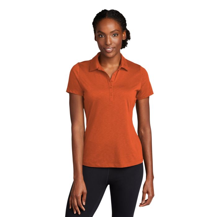 Texas Orange