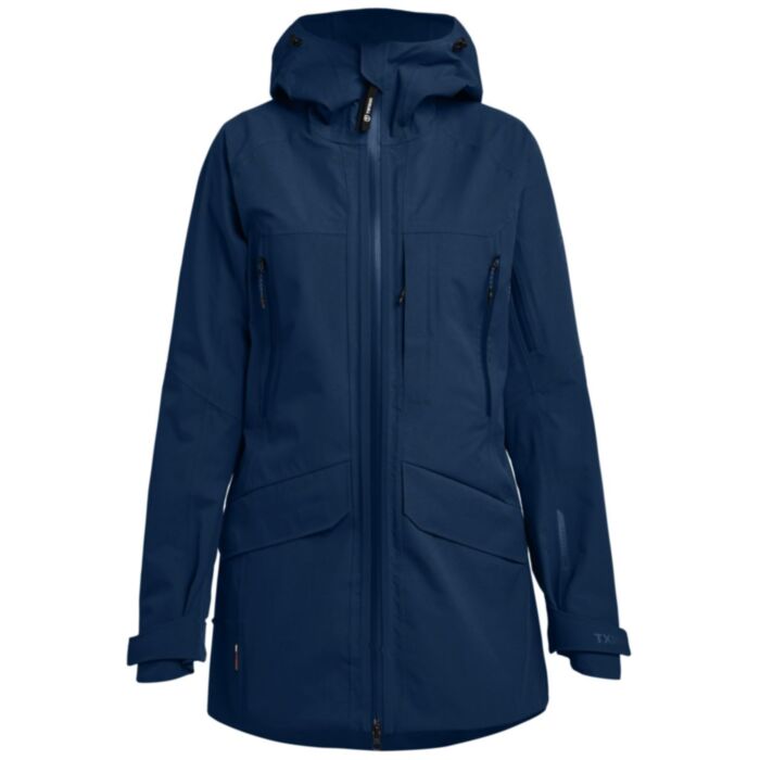 Tenson Dark Navy