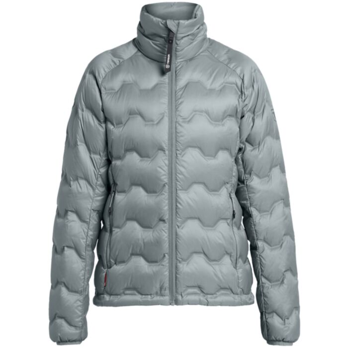 Tenson Light Grey