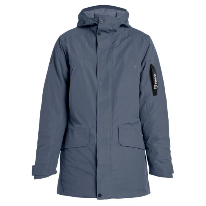 Tenson Dark Navy