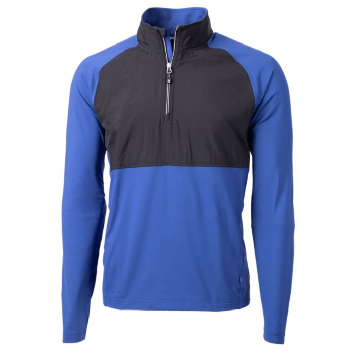 Tour Blue/Black