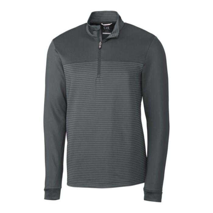 Elemental Grey