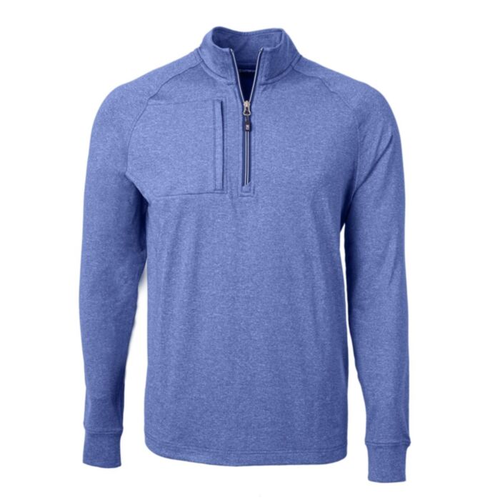 Tour Blue Heather
