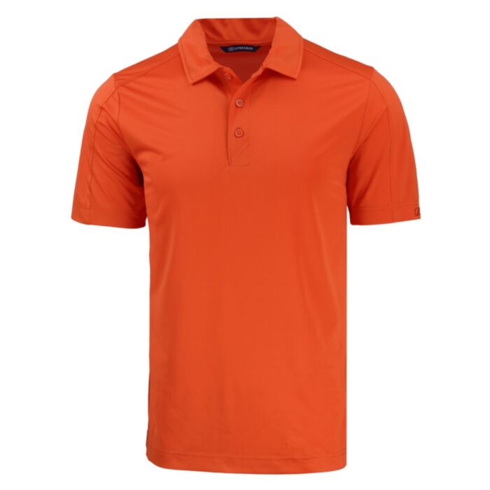 College Orange