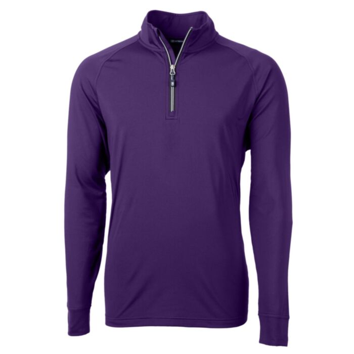 College Purple