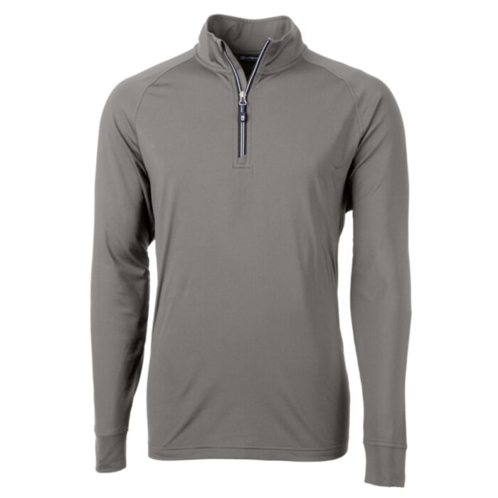 Elemental Grey