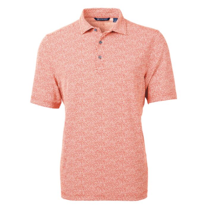 College Orange