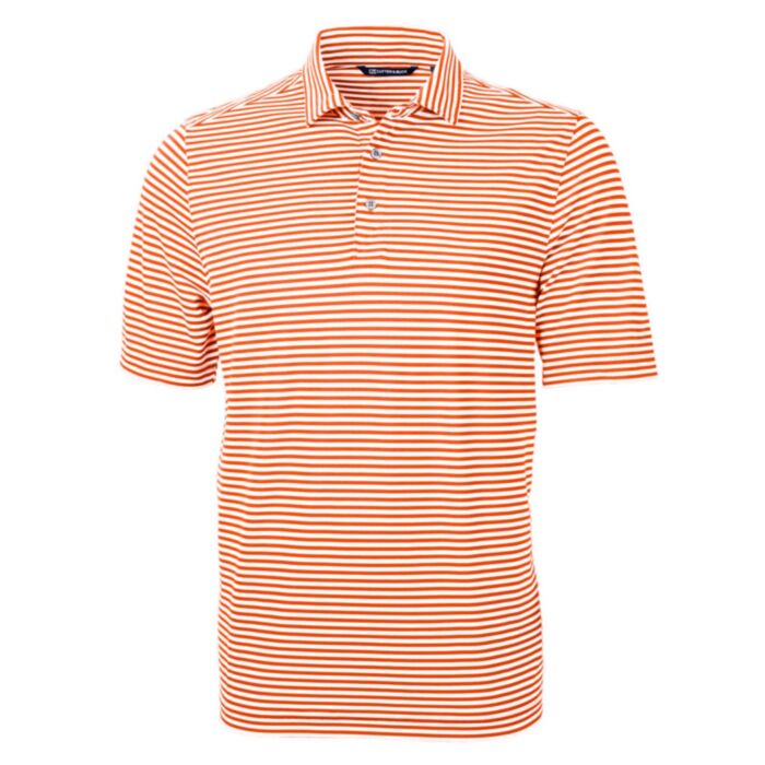 College Orange