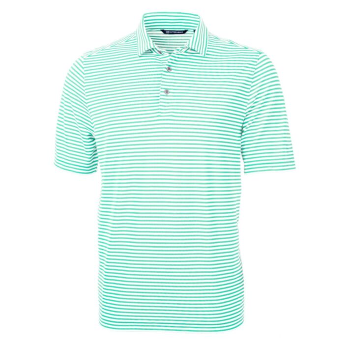 Fresh Mint