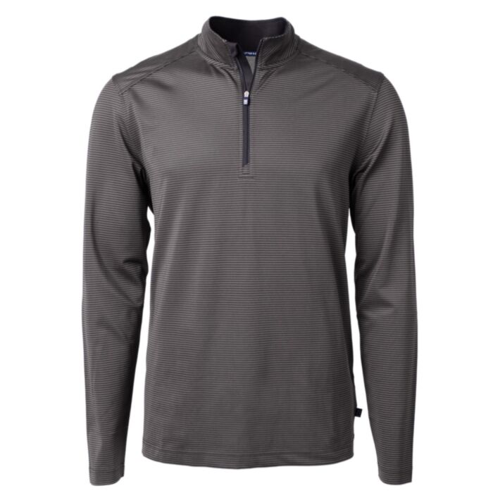 Black/Elemental Grey