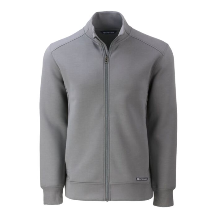 Elemental Grey