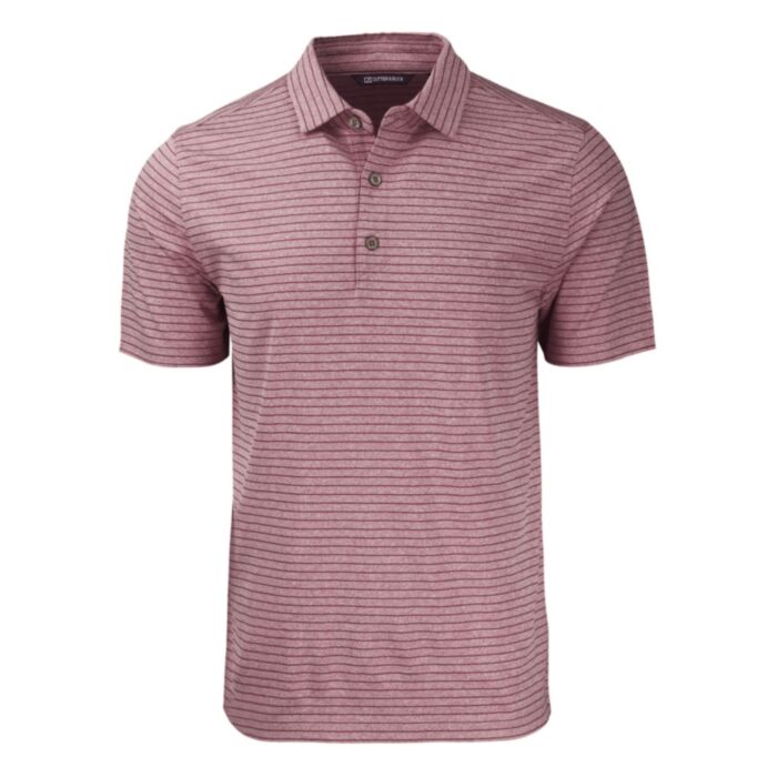 Bordeaux Heather