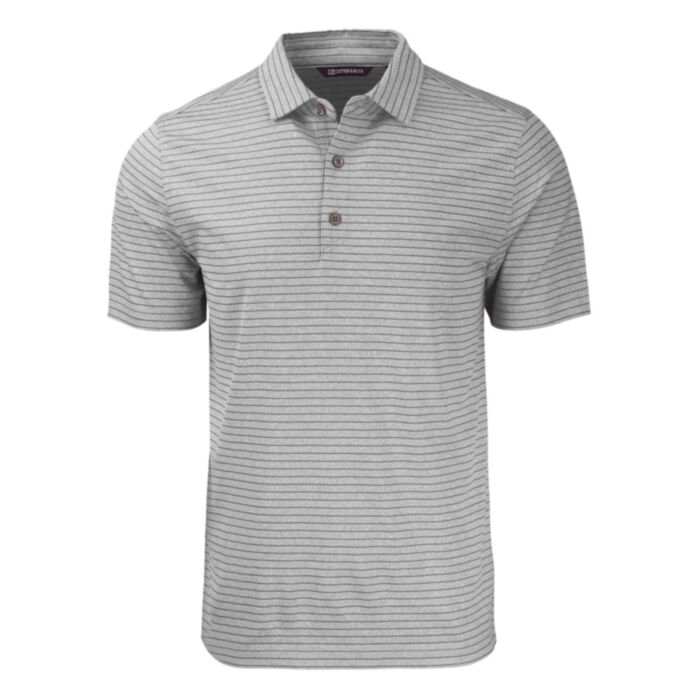 Elemental Grey Heather