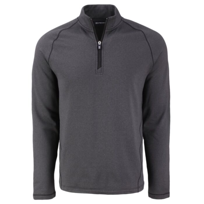 Black Heather