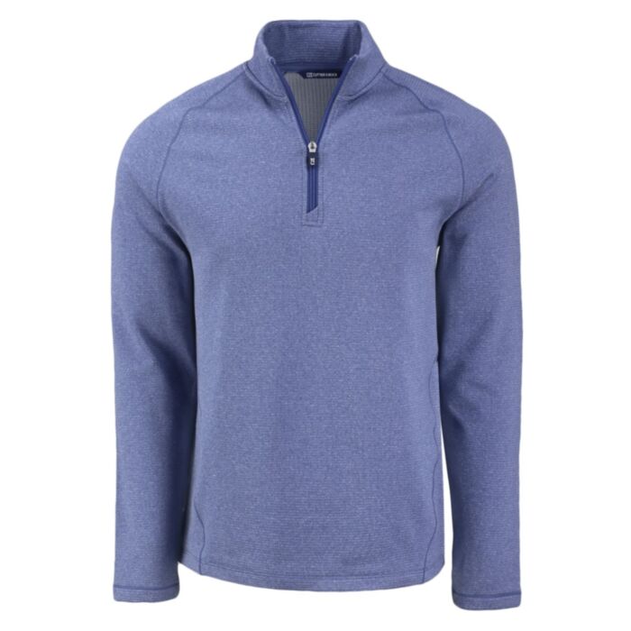 Tour Blue Heather