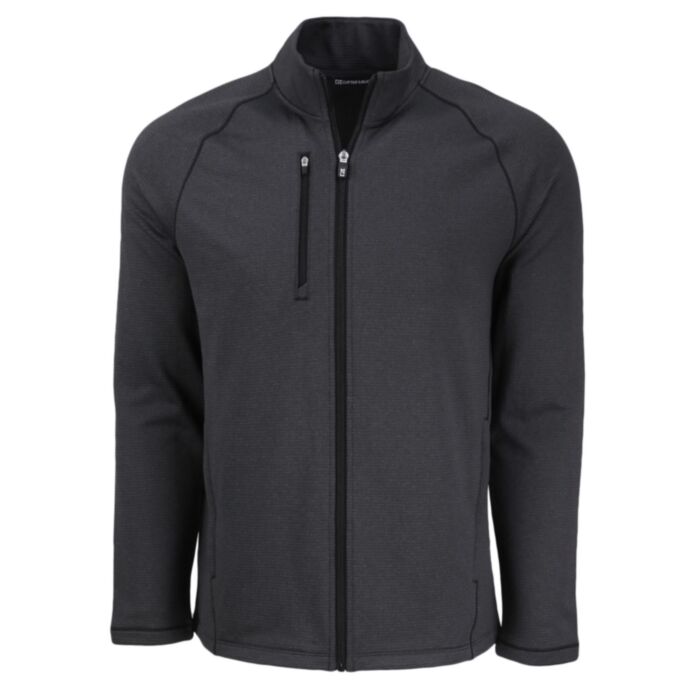 Black Heather