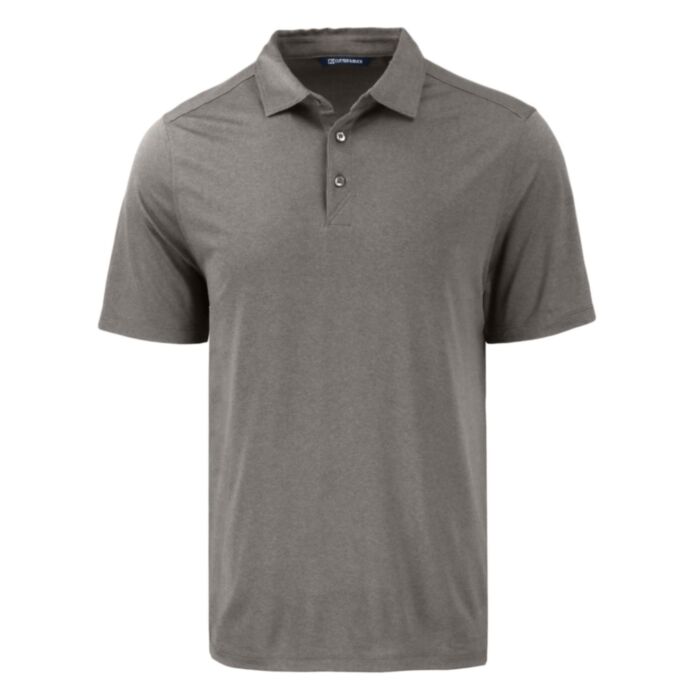 Elemental Grey