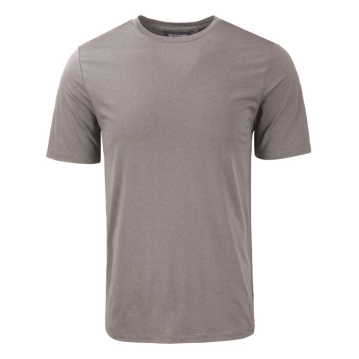 Elemental Grey
