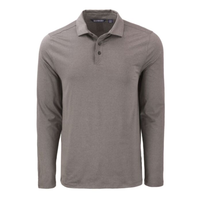 Elemental Grey