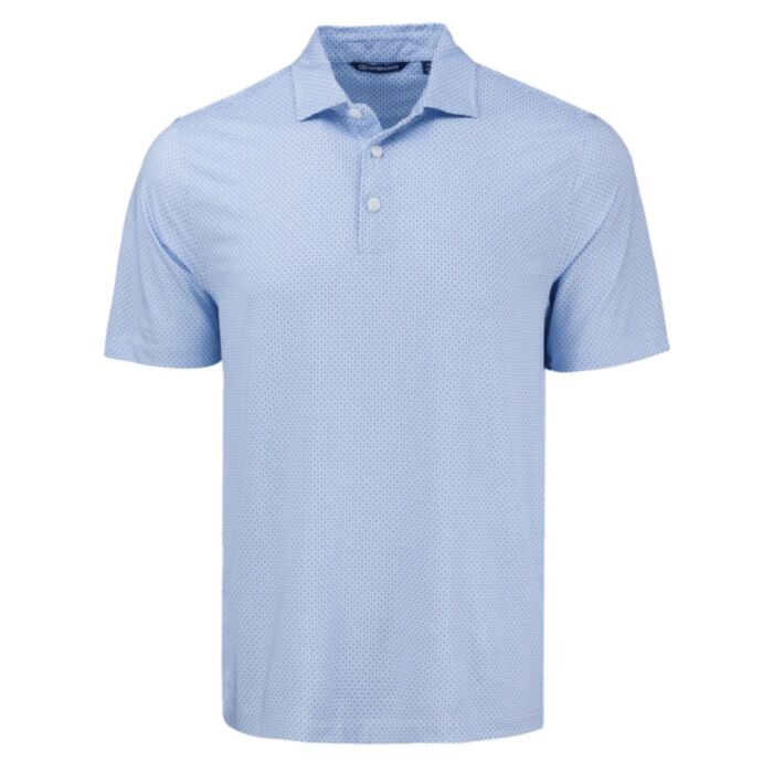 Tour Blue