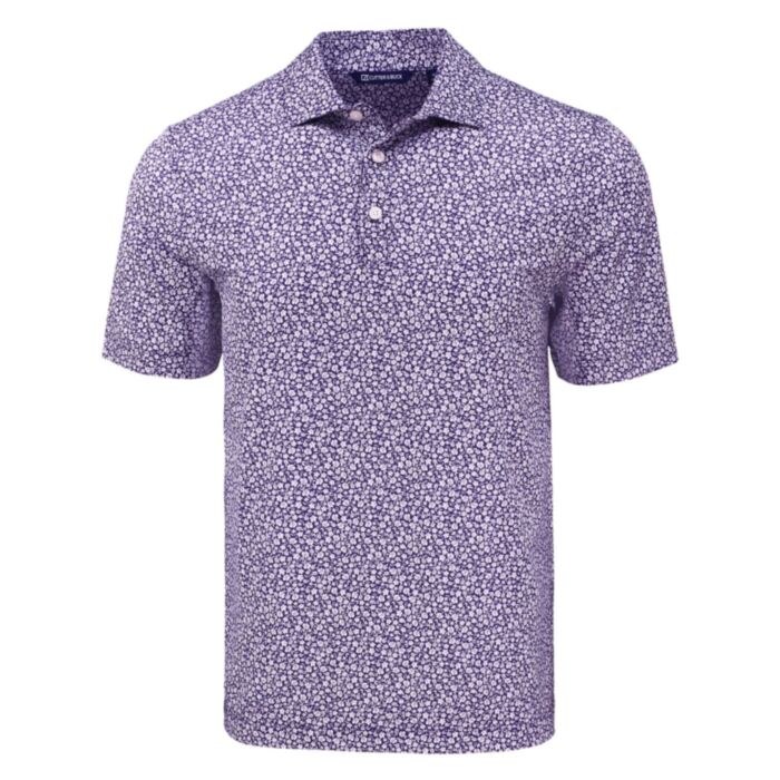 College Purple