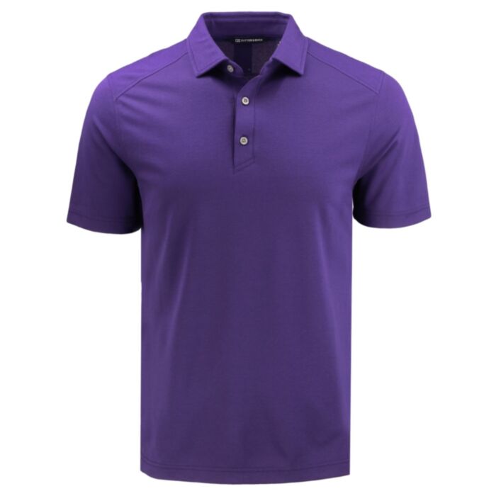 College Purple