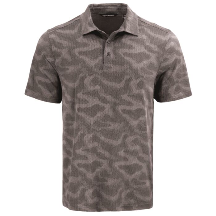 Elemental Grey